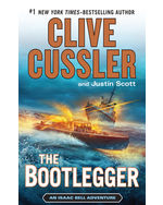 The Bootlegger