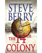 The 14th Colony