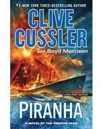 Piranha