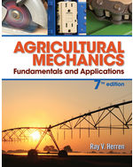 Agricultural Mechanics Fundamentals And Applications Answers