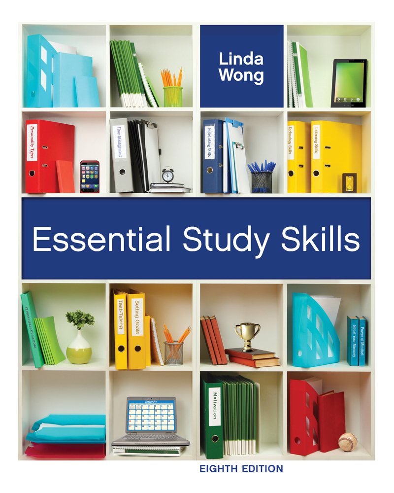 case study essential skills