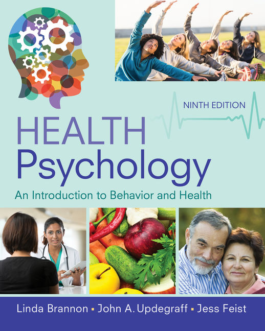 research ideas for health psychology