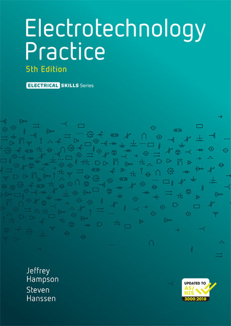 Electrotechnology practice eBook