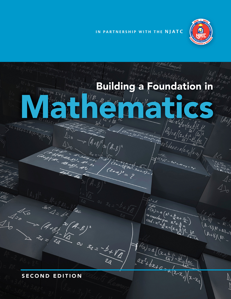 building-a-foundation-in-mathematics-2nd-edition-cengage