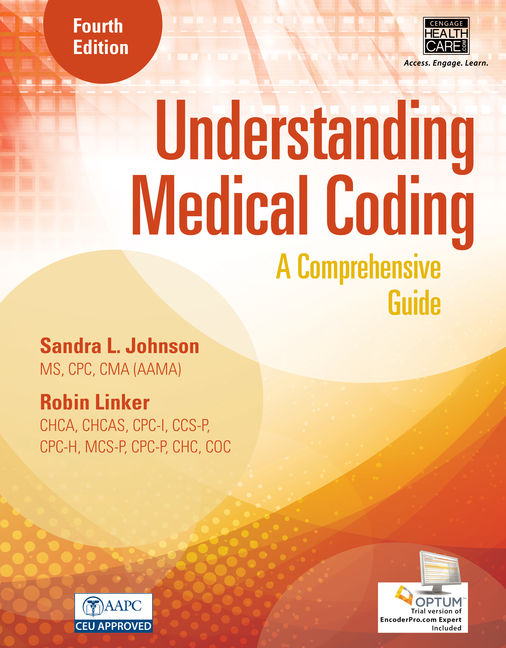 medical coding books free download pdf