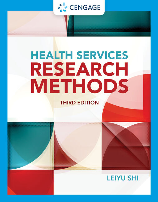 brown phd health services research