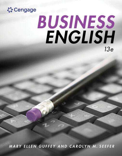 mindtap-for-business-english-13th-edition-cengage