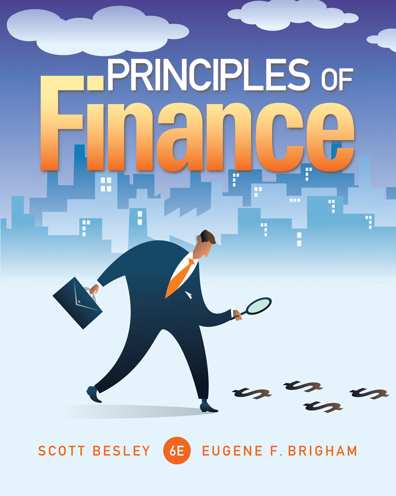Principles of finance pdf free download azure ad connect download