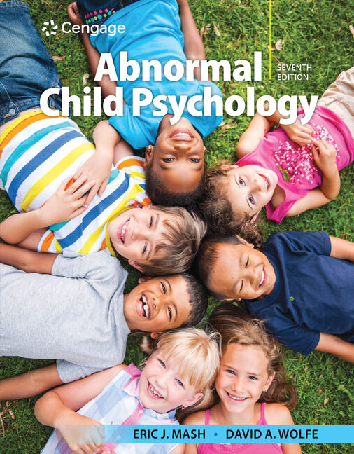 Abnormal child psychology 7th edition pdf download display driver windows 10 download