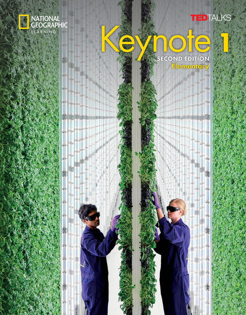 Keynote 1: Spark platform Split A, Instant Access book cover