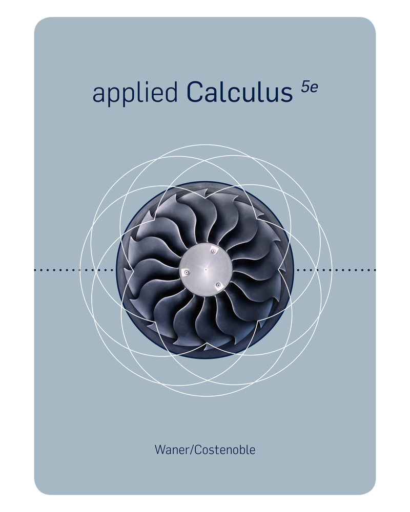 book statistical