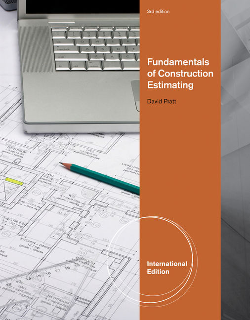 book optimal design and related areas in optimization and statistics