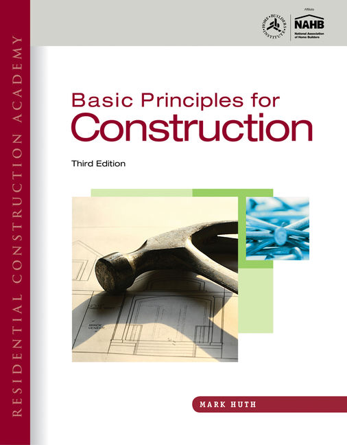 online foundations of structural