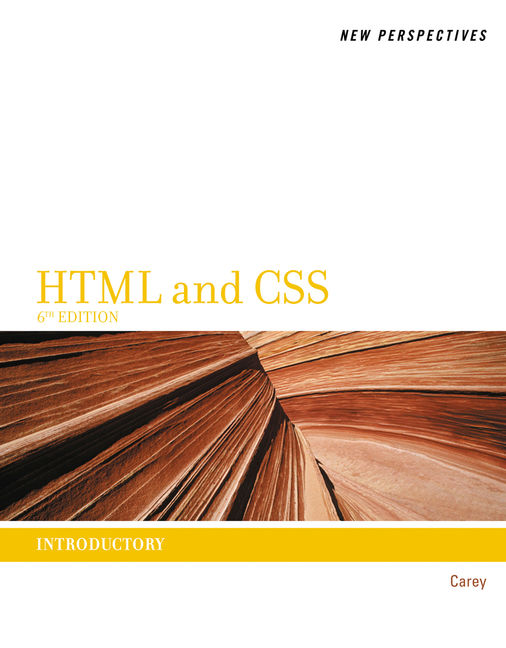 book semantics of programming languages structures and techniques