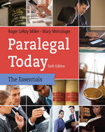 Personal statement why i want to be a paralegal today