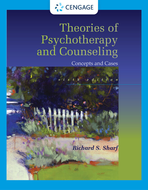 Ethics in Counseling  Psychotherapy