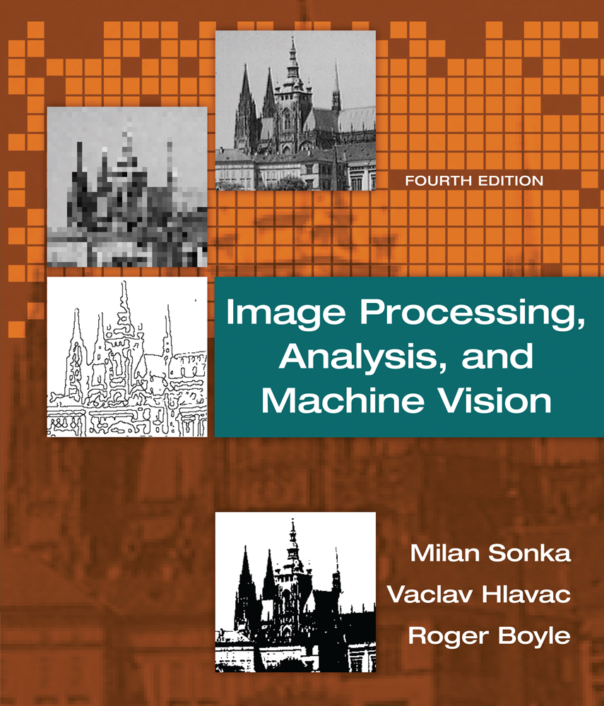 innovation management for technical products systematic and integrated product development and production planning 2009