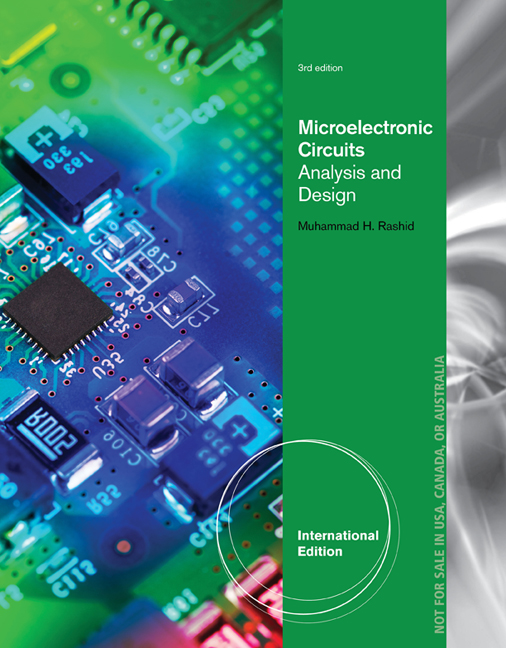 microelectronics an integrated approach pdf free download