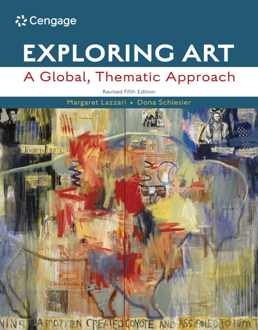 The-Practical-Handbook-for-the-Emerging-Artist-Enhanced-Edition