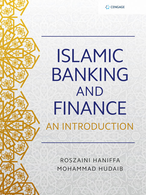 literature review on islamic banking