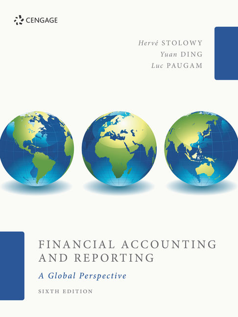 financial accounting and reporting 9781473767300 cengage qnb statements elcid investments balance sheet