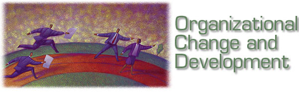 Development and change. Change and Development.