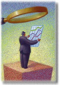 Company Profiles