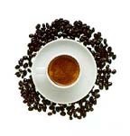 cup of joe