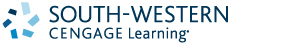 South-Western, a part of Cengage Learning 